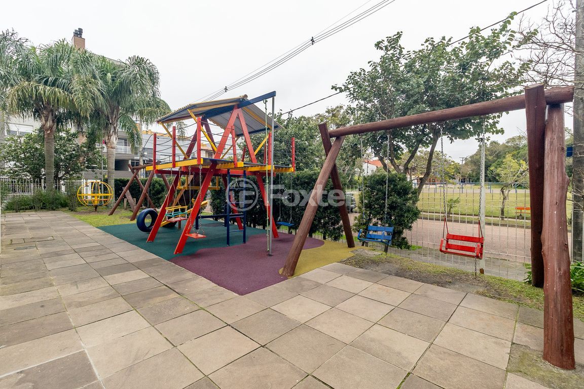 Apartamento para comprar em Luiz Fontoura Júnior, 230 - foto 62
