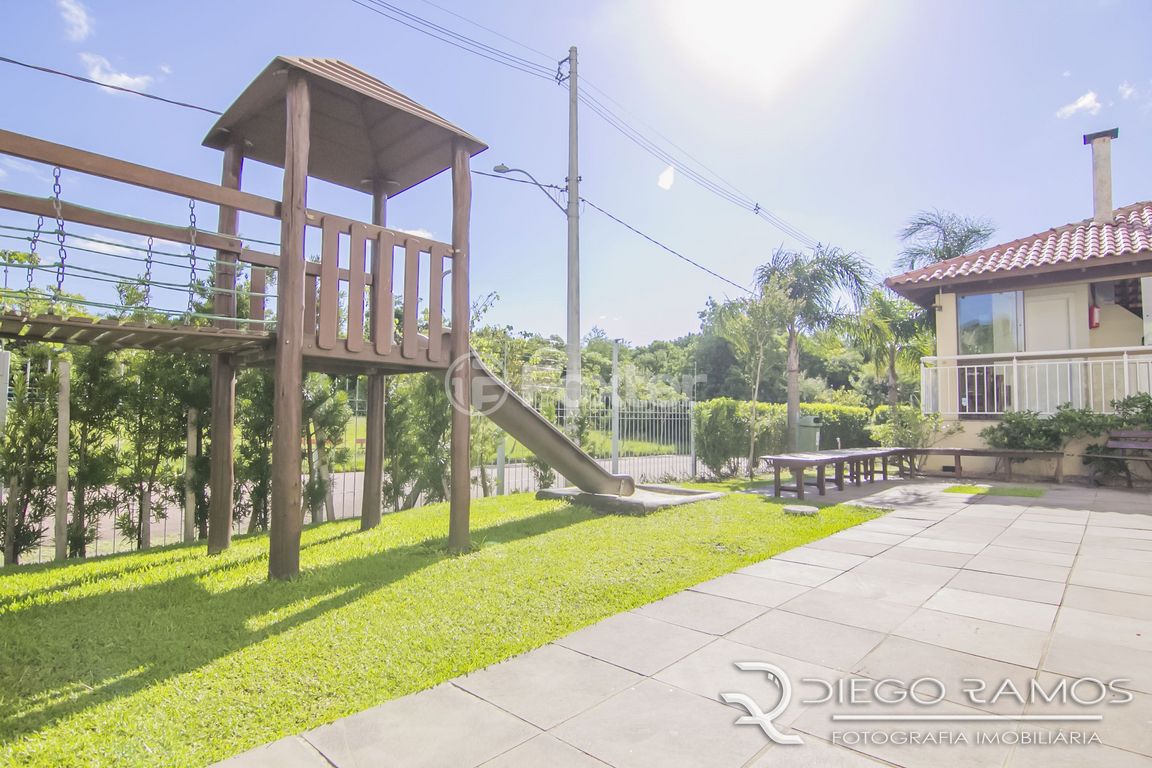 Foto do Anuncio