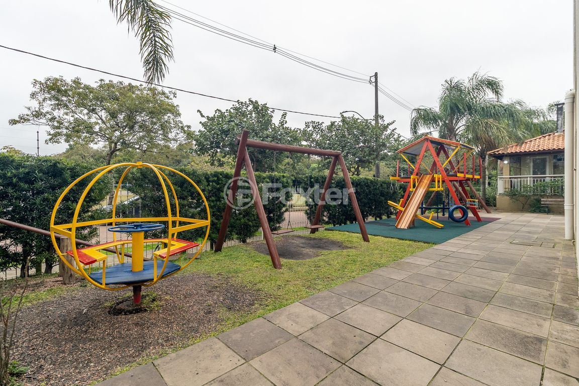 Apartamento para comprar em Luiz Fontoura Júnior, 230 - foto 61