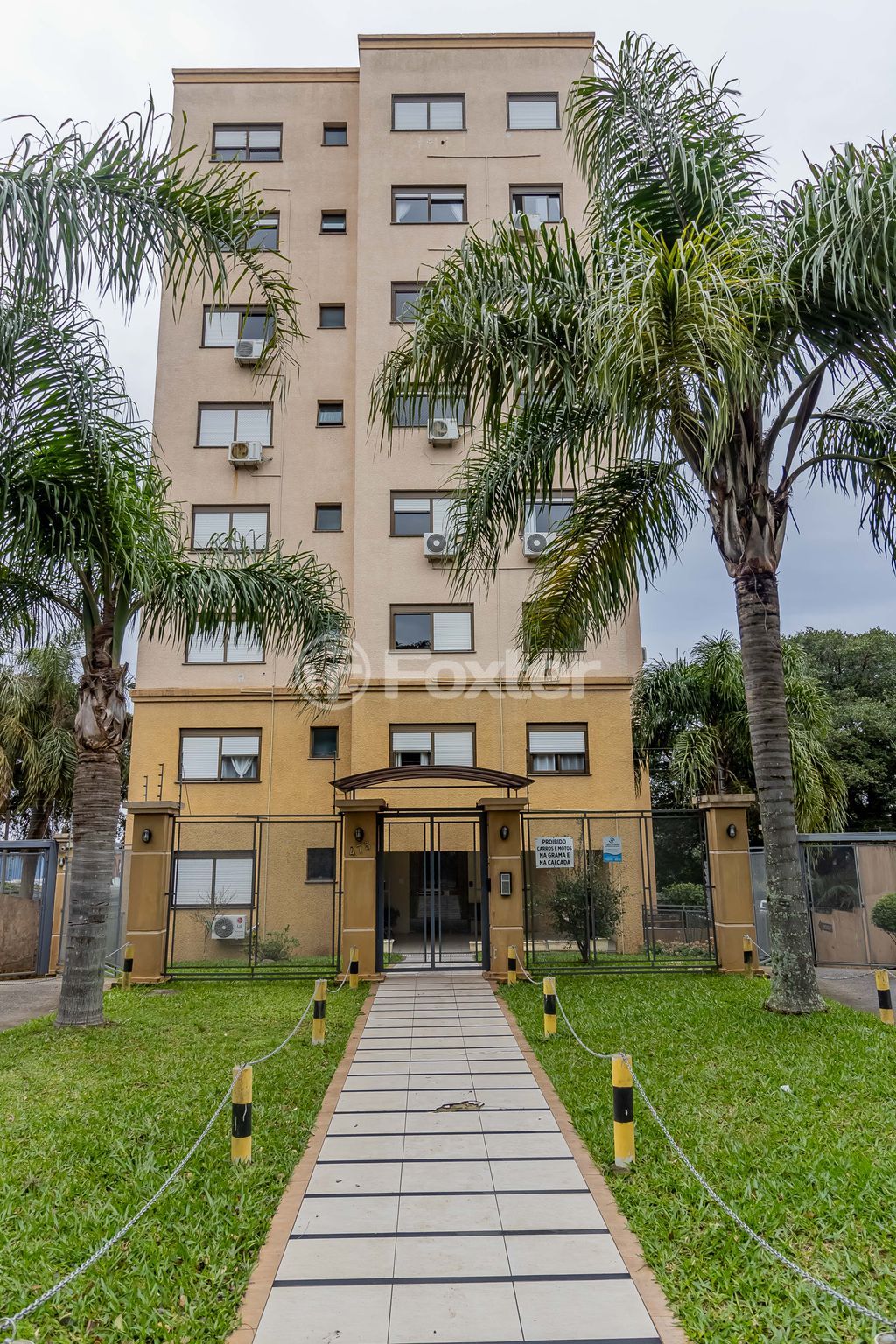 Apartamento para comprar em José Garibaldi, 473 - foto 10
