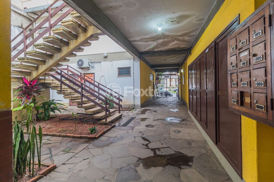 consultorio sala conjunto para comprar em WENCESLAU ESCOBAR, 1092 - foto 10