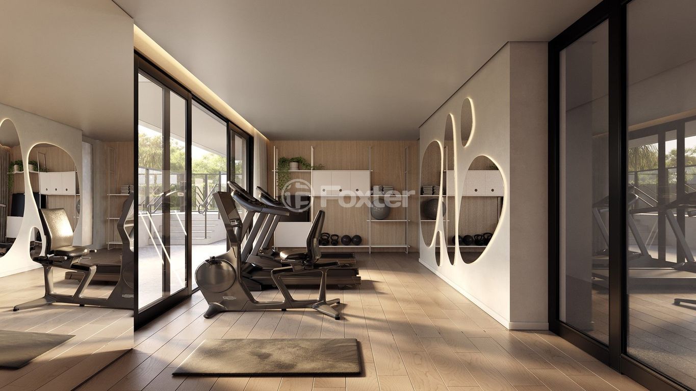 Apartamento para comprar em Jaime Telles, 74 - foto 13