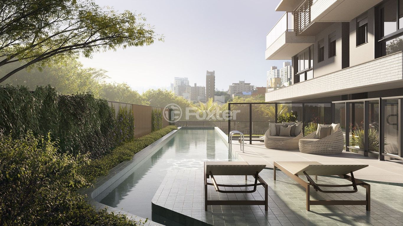 Apartamento para comprar em Jaime Telles, 74 - foto 10