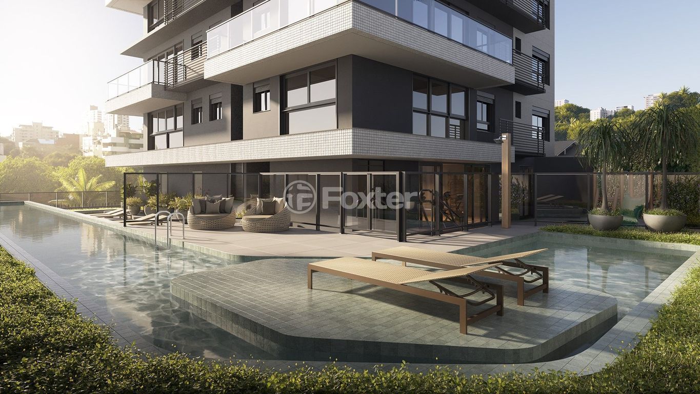 Apartamento para comprar em Jaime Telles, 74 - foto 9