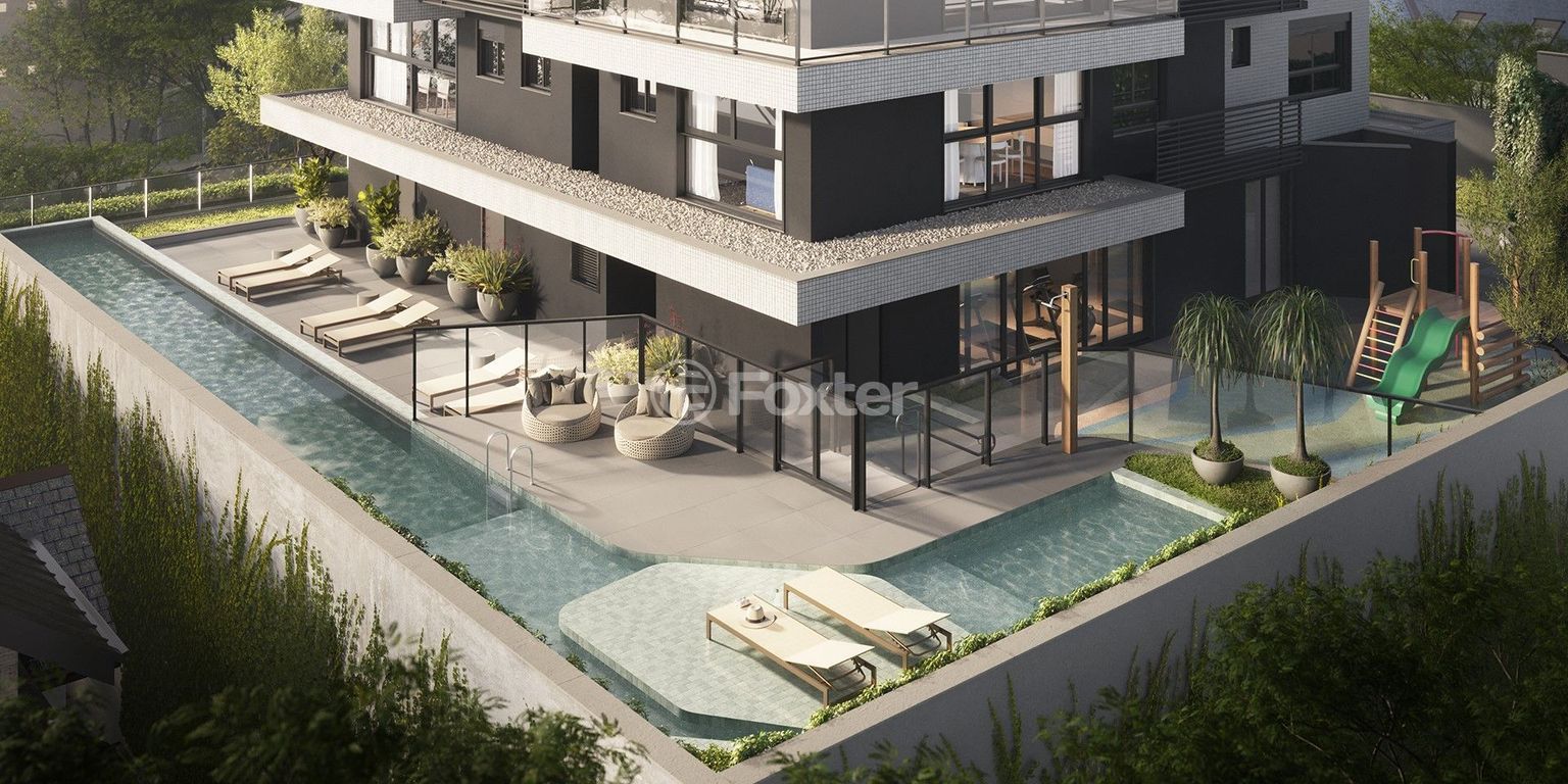 Apartamento para comprar em Jaime Telles, 74 - foto 11