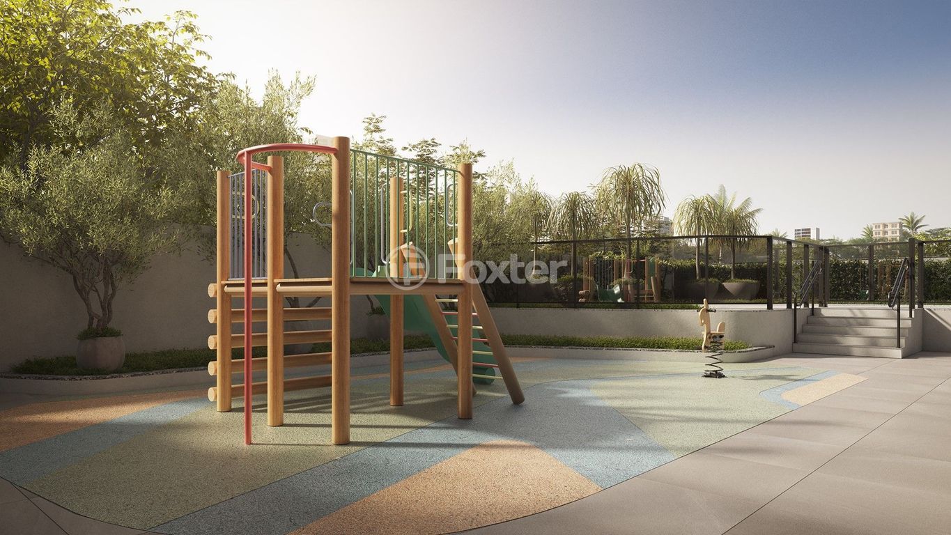 Apartamento para comprar em Jaime Telles, 74 - foto 12