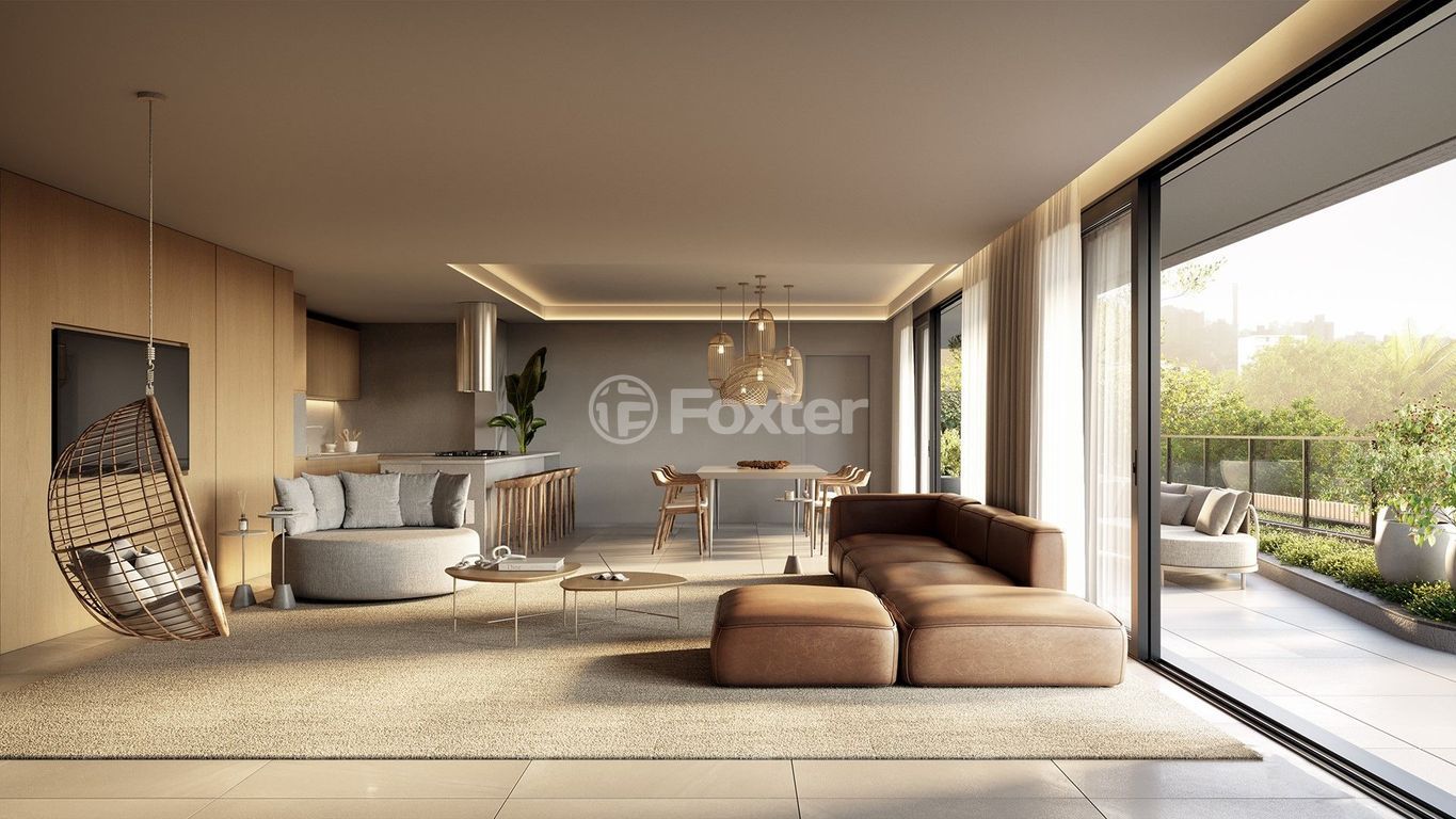 Apartamento para comprar em Jaime Telles, 74 - foto 7