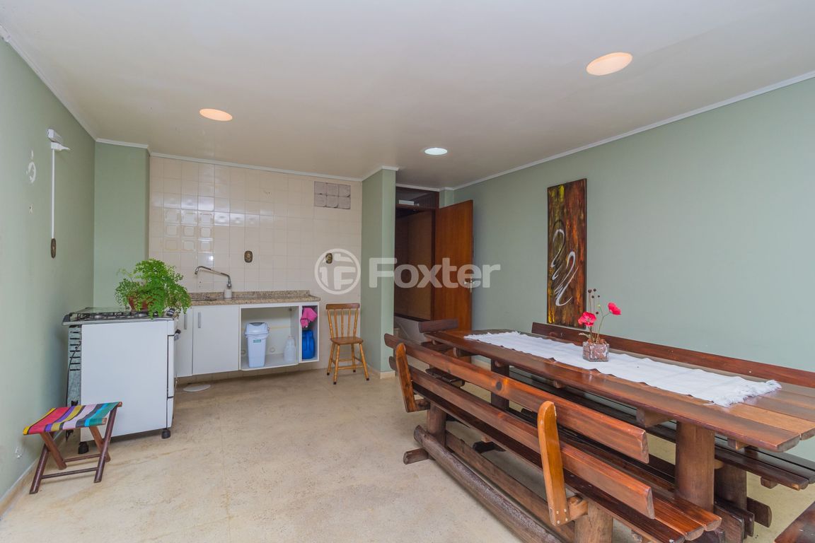 Apartamento para comprar em Bogotá, 591 - foto 7