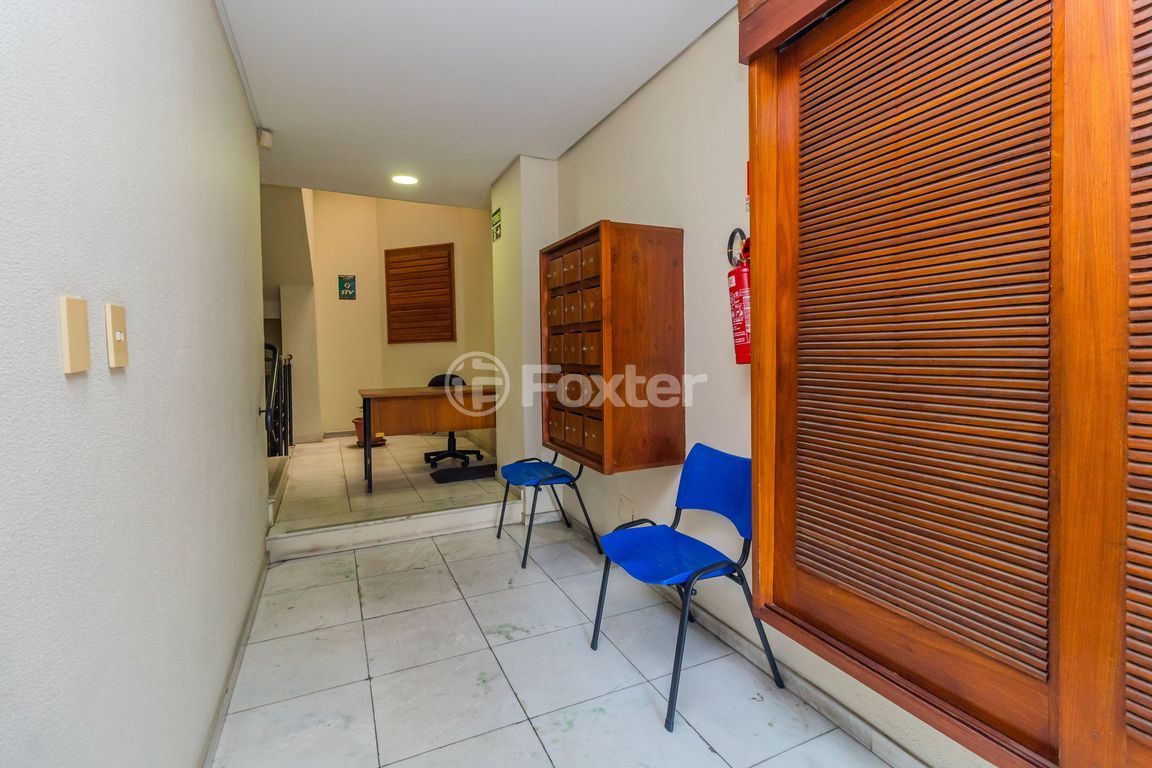 consultorio sala conjunto para comprar em Plínio Brasil Milano, 289 - foto 7