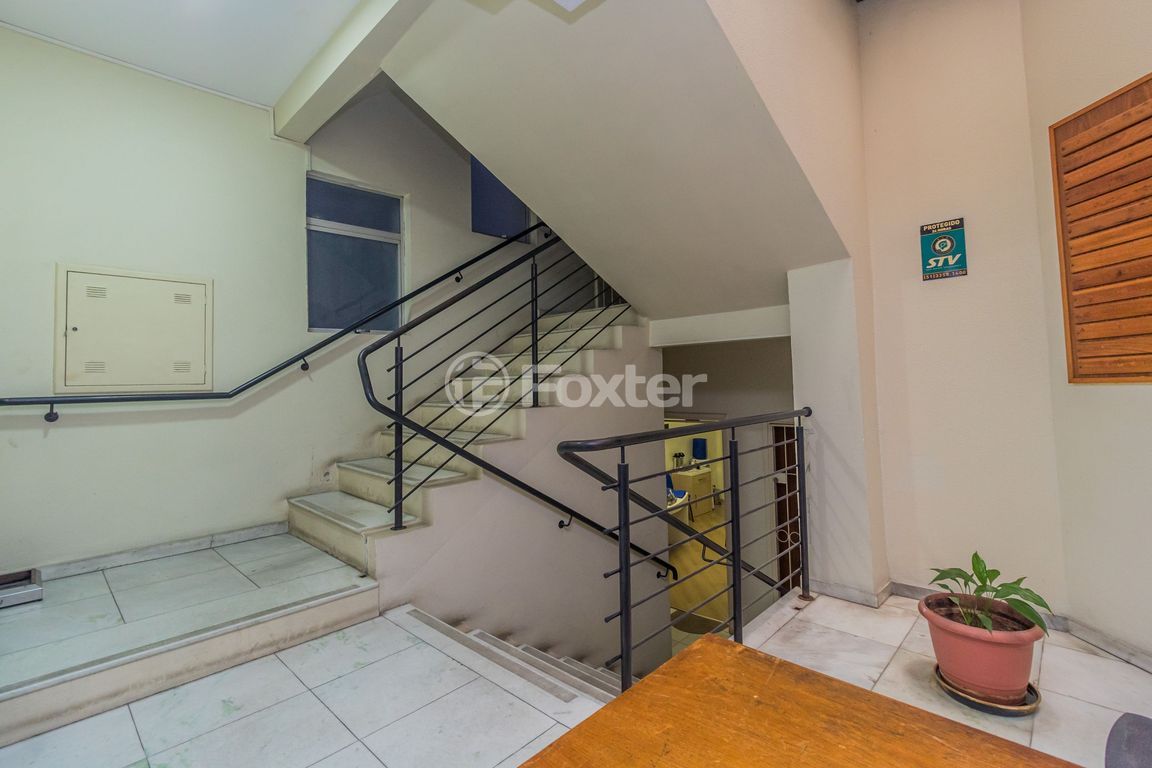 consultorio sala conjunto para comprar em Plínio Brasil Milano, 289 - foto 10