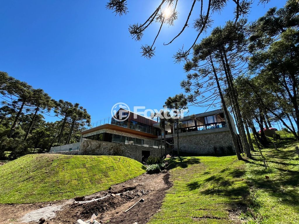 terreno lote condominio para comprar em Leopoldo Stahnke, 120 - foto 32