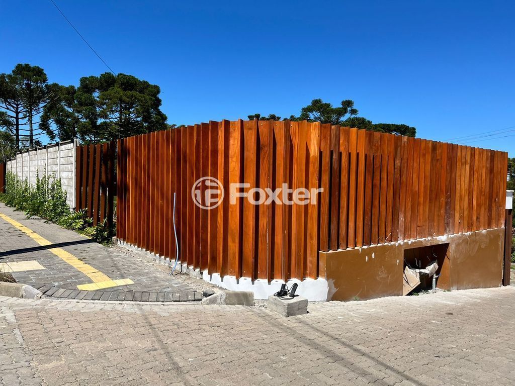 terreno lote condominio para comprar em Leopoldo Stahnke, 120 - foto 34