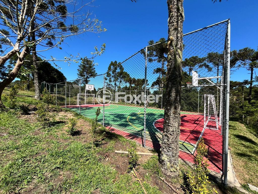 terreno lote condominio para comprar em Leopoldo Stahnke, 120 - foto 33