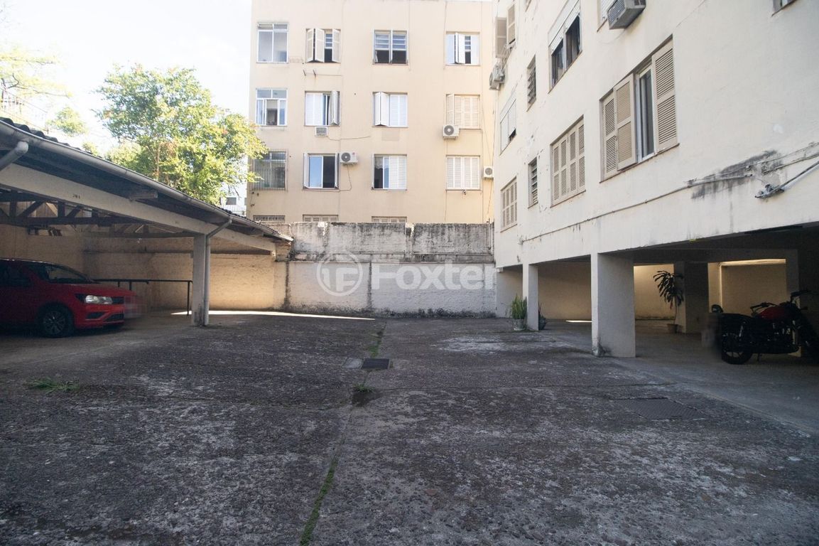 Apartamento para comprar em Cristóvão Colombo, 1323 - foto 7
