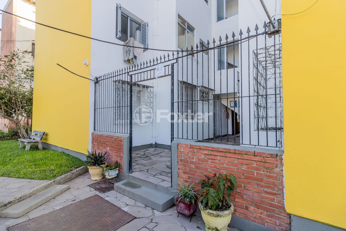 Apartamento para comprar em Cidade de Araguari, 180 - foto 7