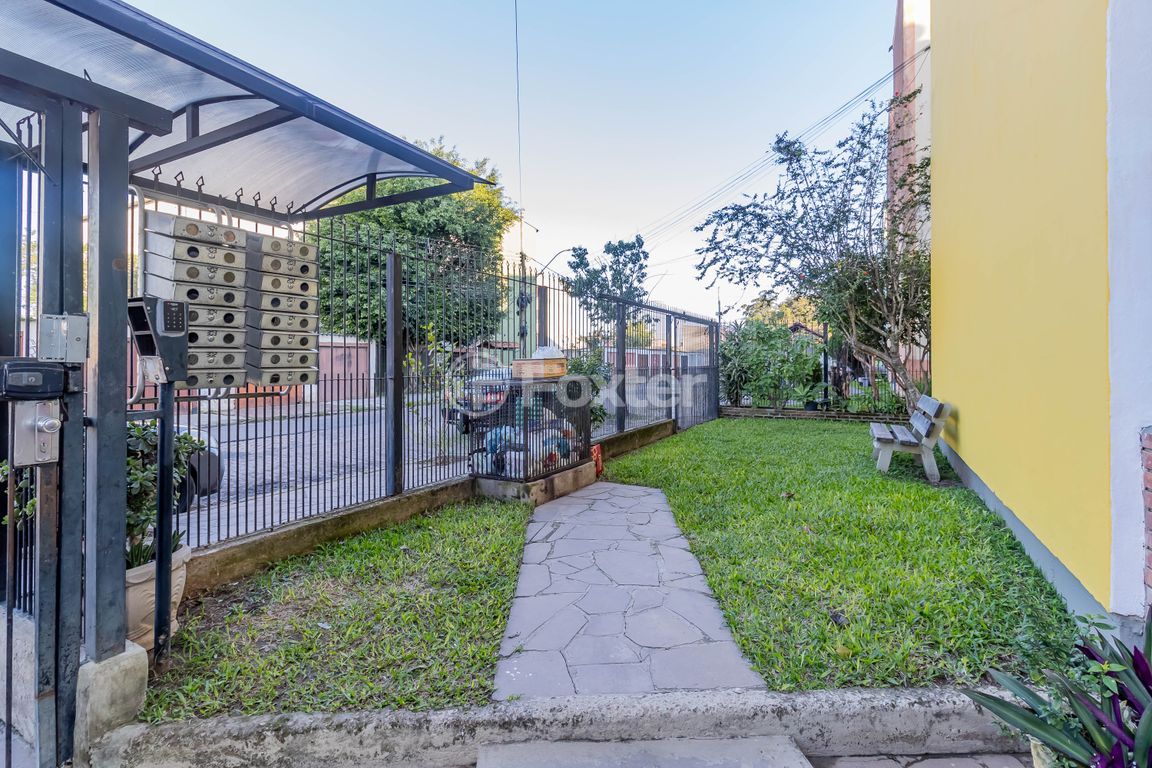 Apartamento para comprar em Cidade de Araguari, 180 - foto 9
