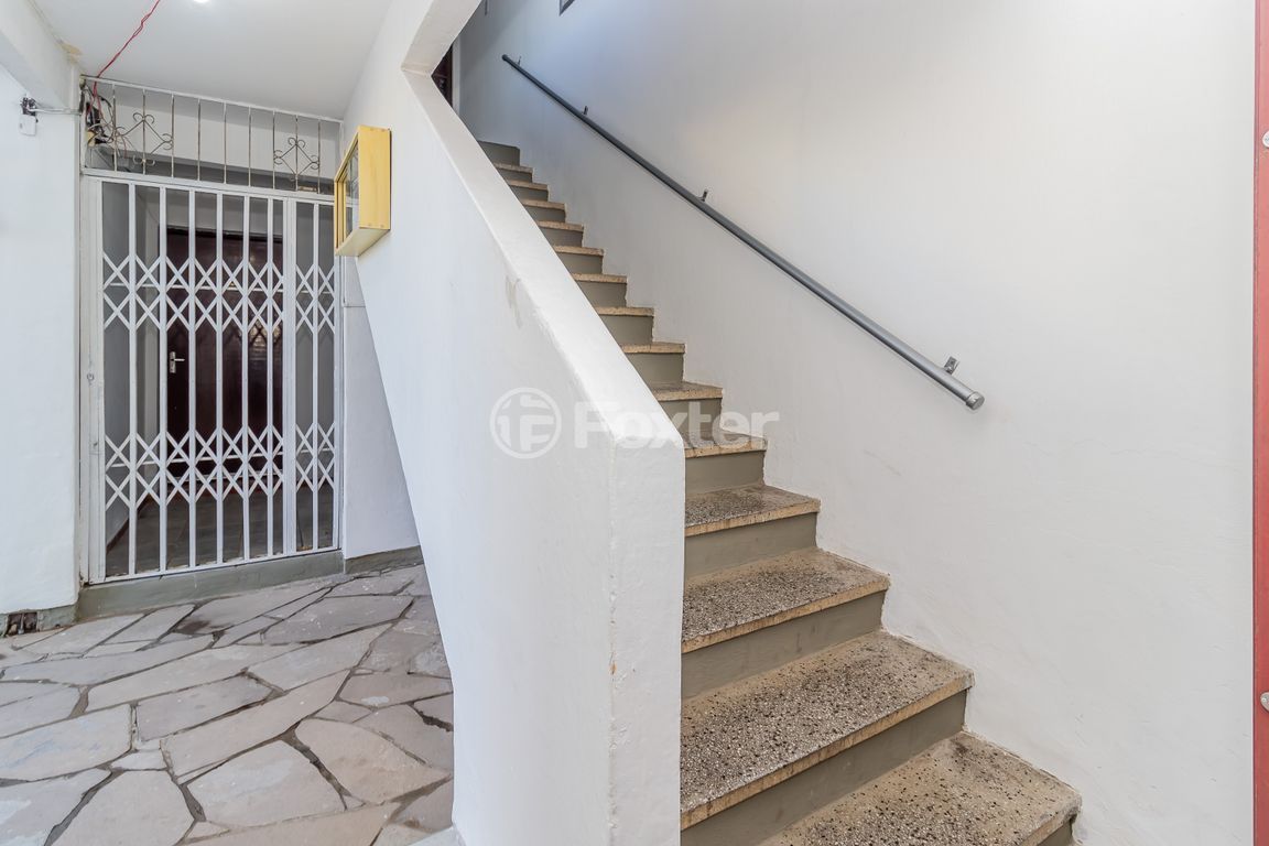 Apartamento para comprar em Cidade de Araguari, 180 - foto 14