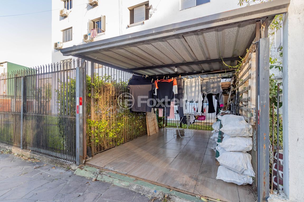 Apartamento para comprar em Cidade de Araguari, 180 - foto 17