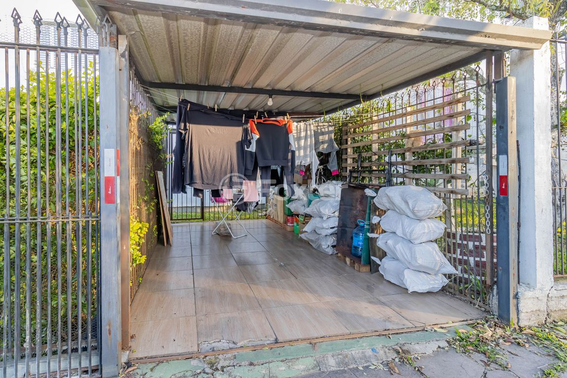 Apartamento para comprar em Cidade de Araguari, 180 - foto 19