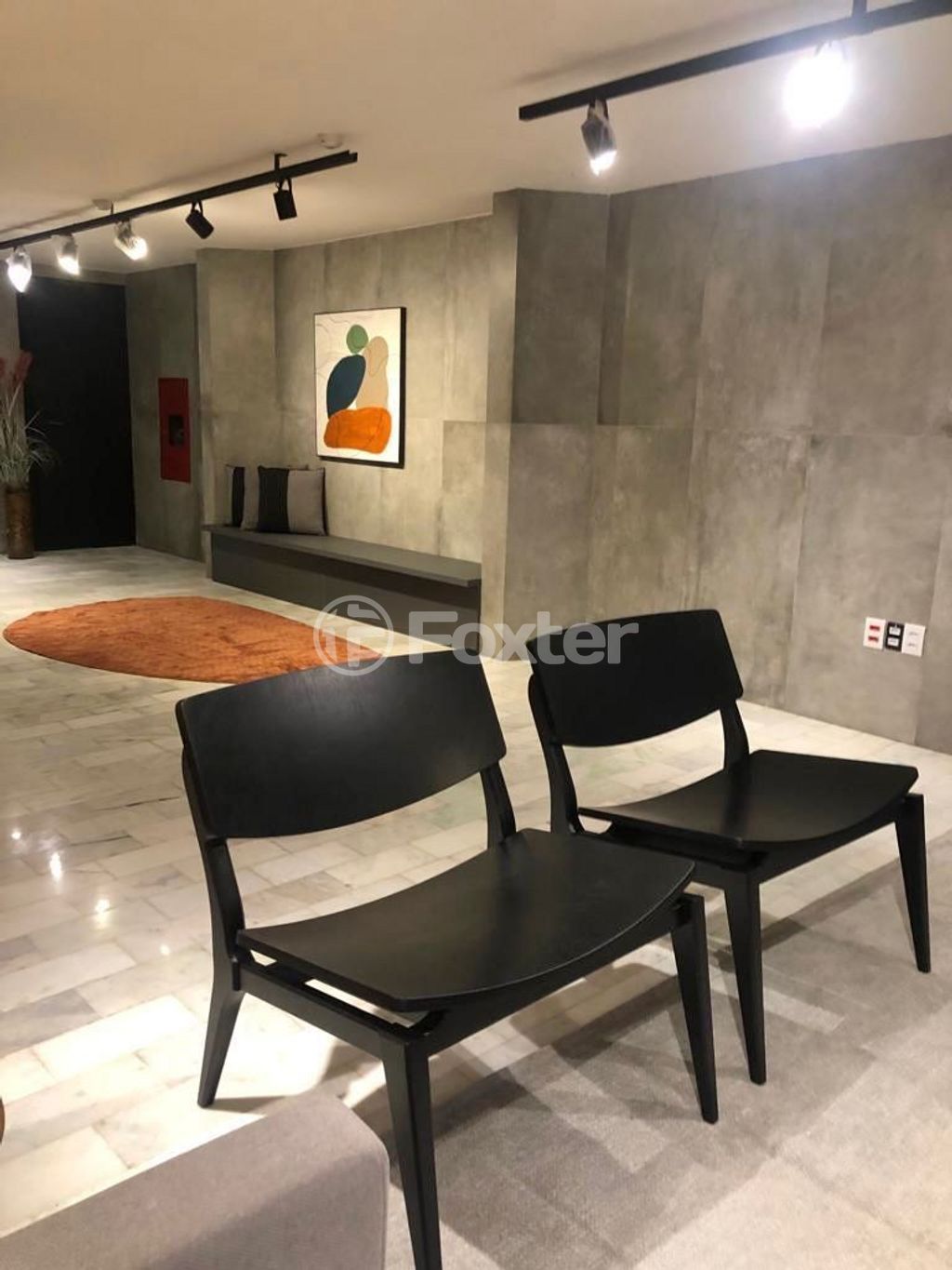 Foto do Anuncio