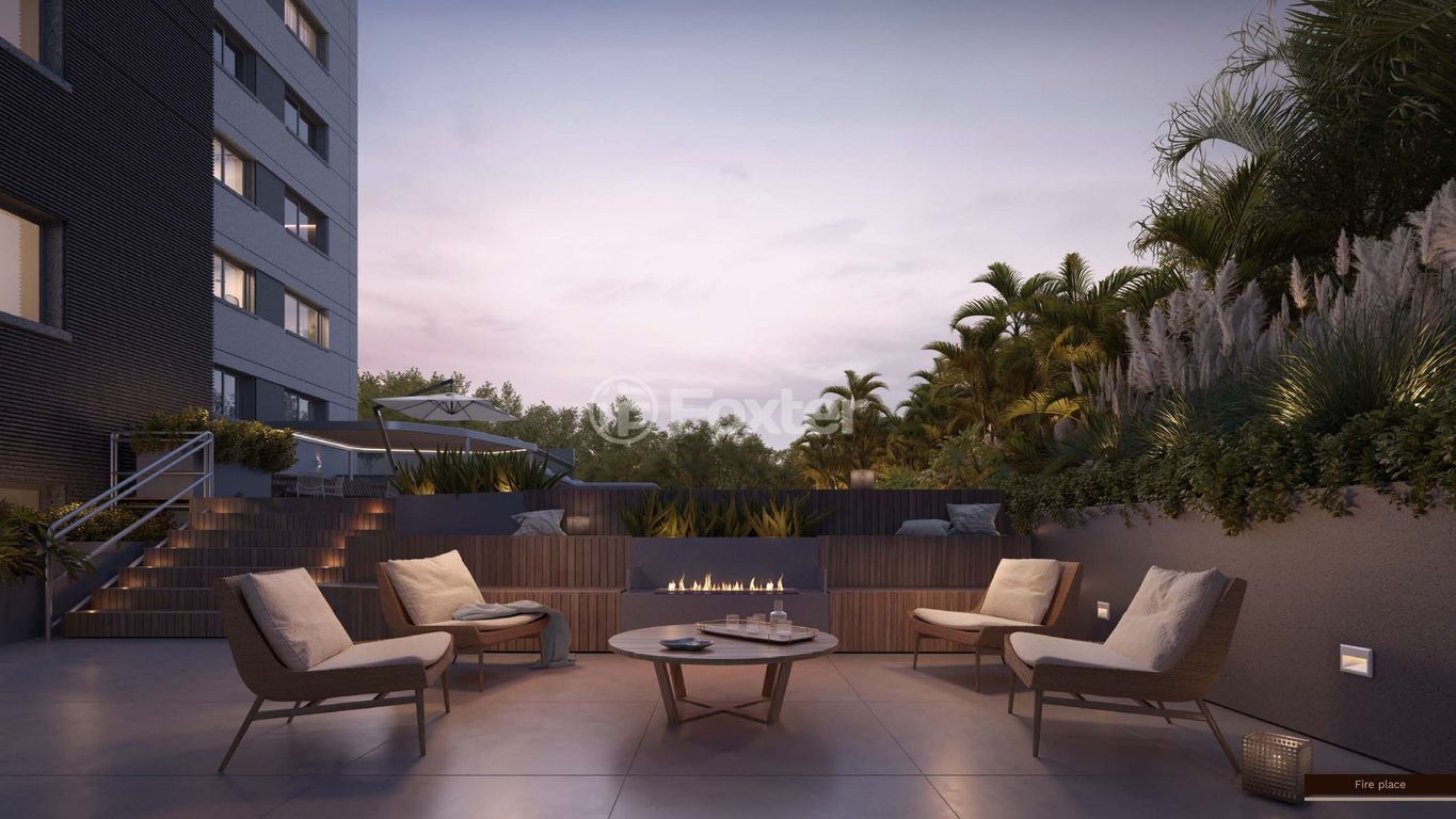 Apartamento para comprar em Pedro Chaves Barcelos, 200 - foto 12