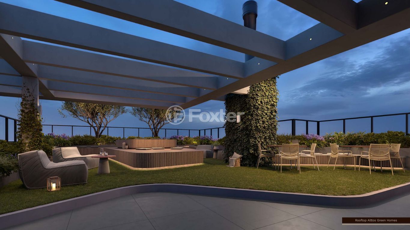 Apartamento para comprar em Pedro Chaves Barcelos, 200 - foto 11