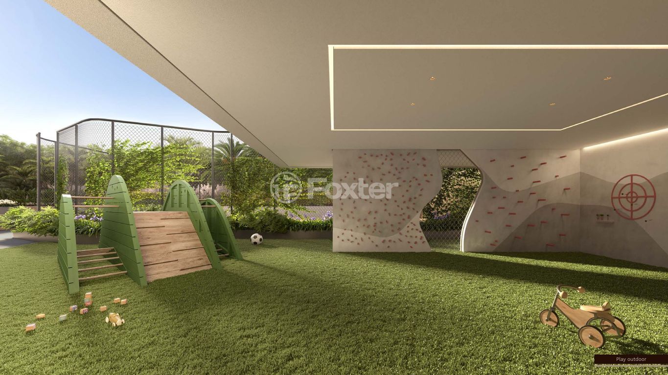 Apartamento para comprar em Pedro Chaves Barcelos, 200 - foto 10