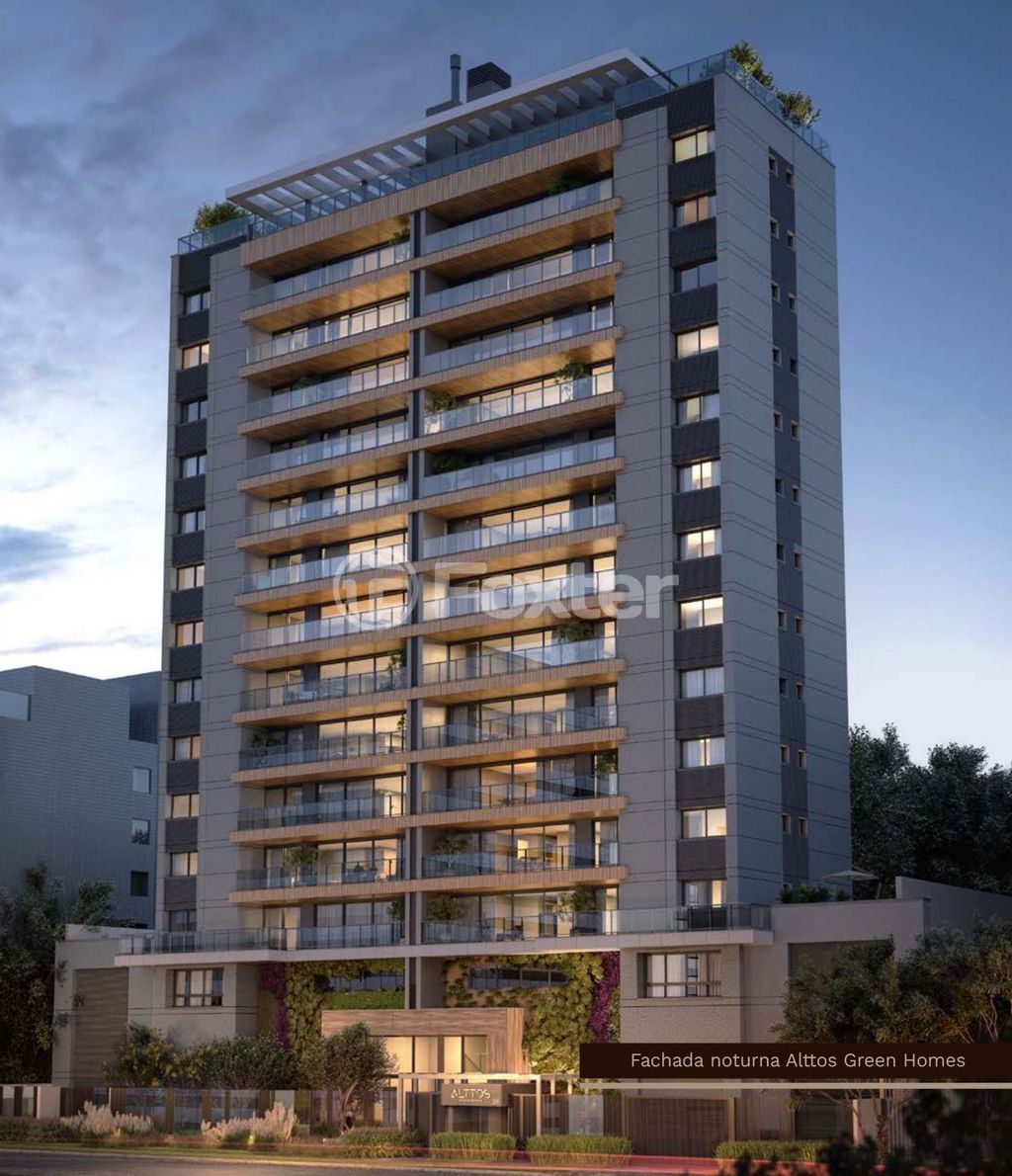 Apartamento para comprar em Pedro Chaves Barcelos, 200 - foto 13