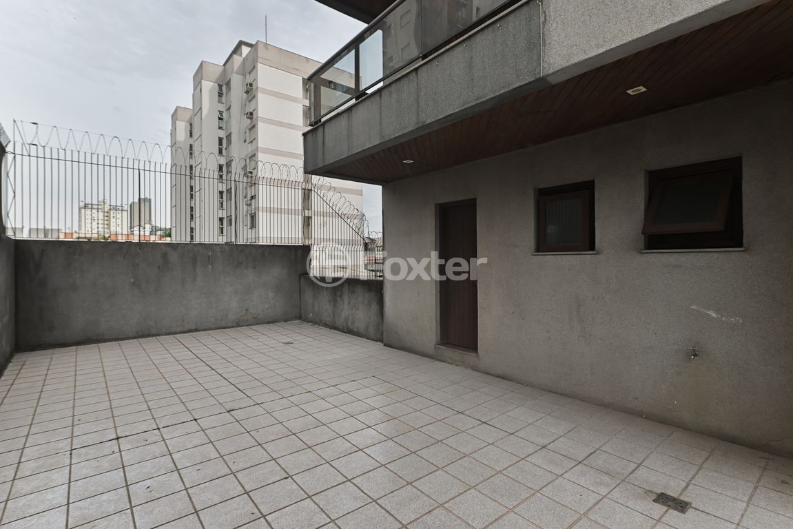Apartamento para comprar em São Joaquim, 376 - foto 22