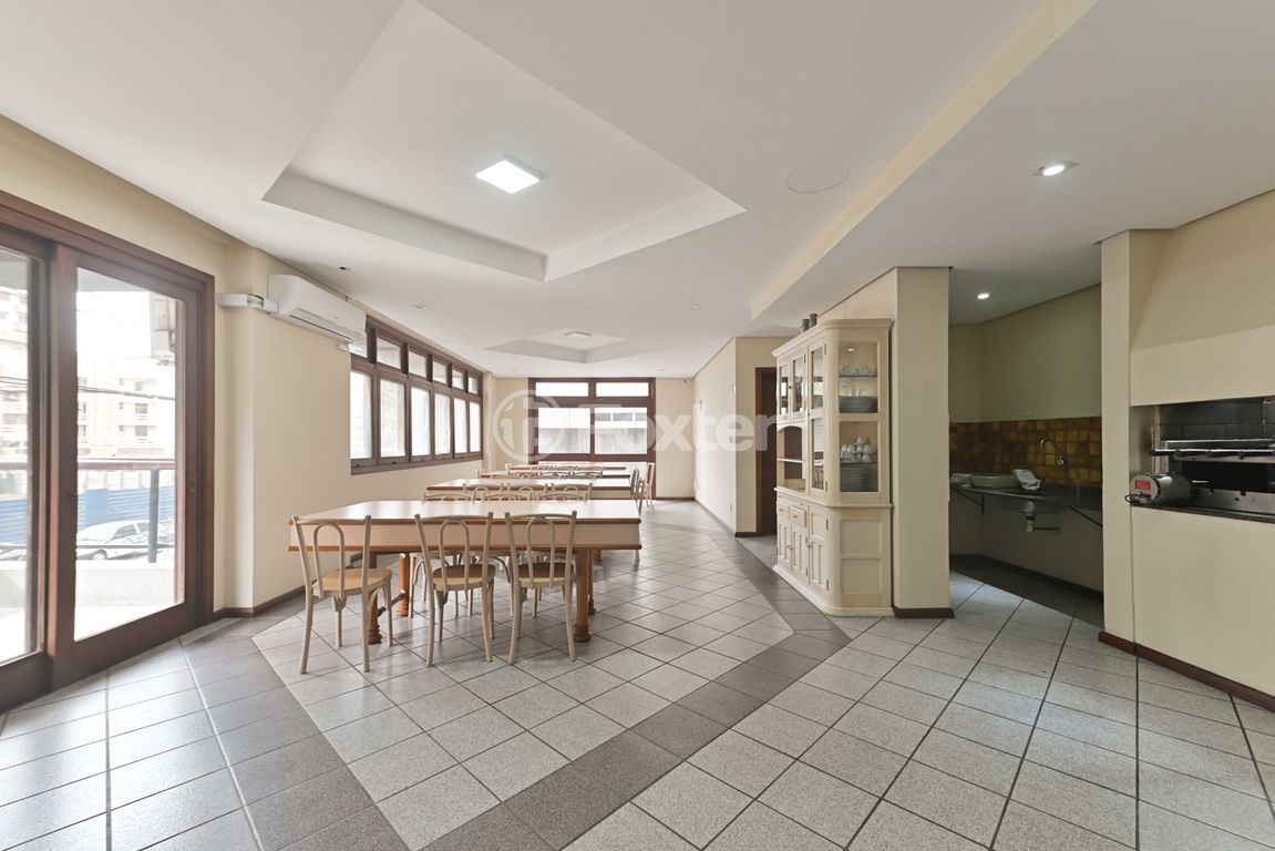 Apartamento para comprar em São Joaquim, 376 - foto 20