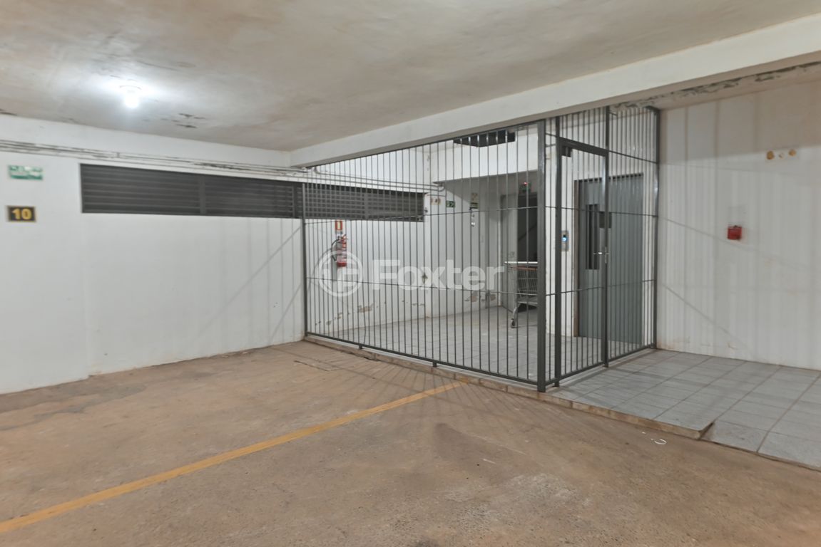 Apartamento para comprar em São Joaquim, 376 - foto 23
