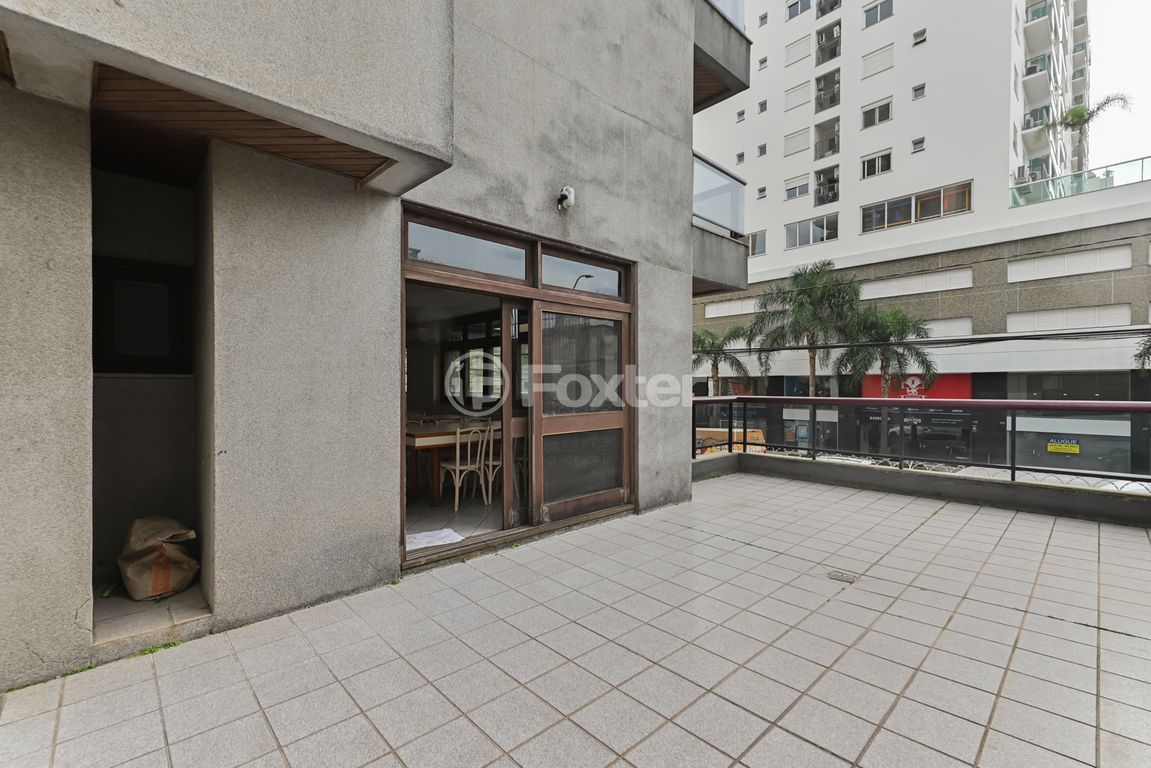 Apartamento para comprar em São Joaquim, 376 - foto 10