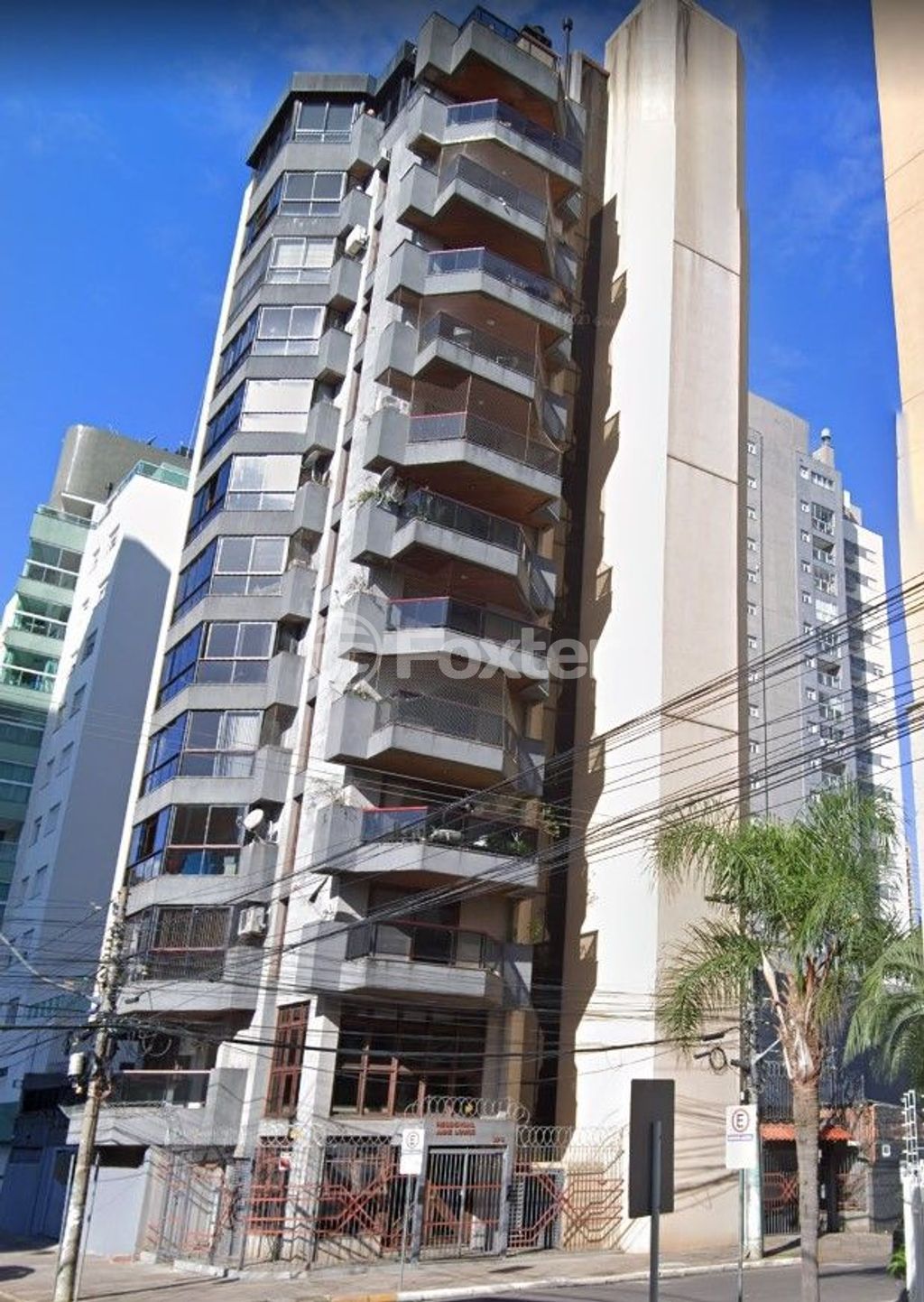 Apartamento para comprar em Centro, São Leopoldo - foto 1