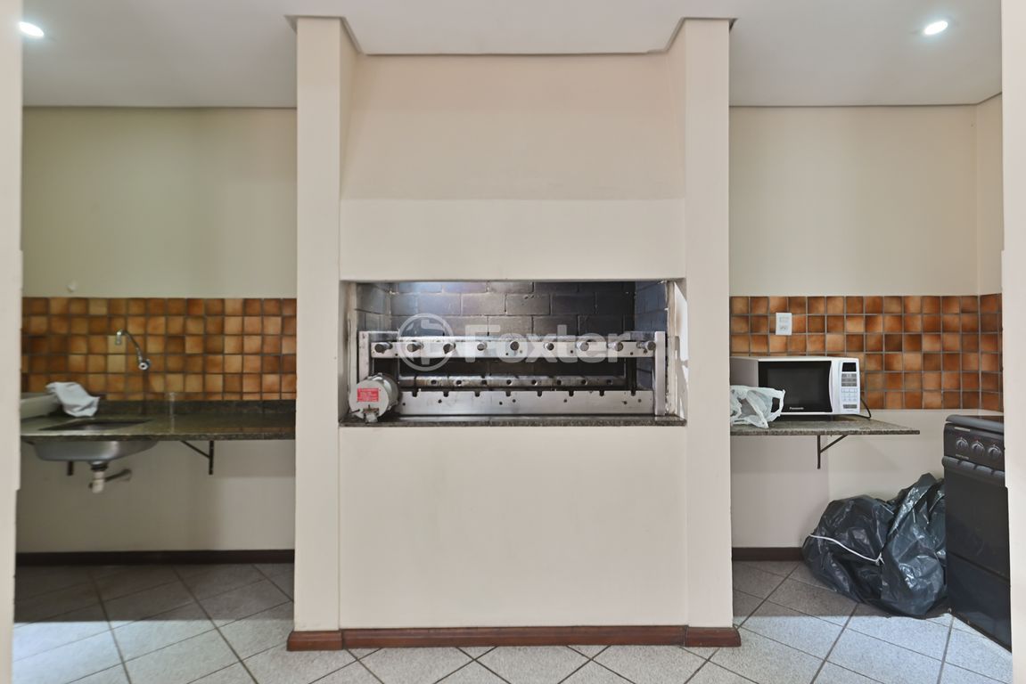 Apartamento para comprar em São Joaquim, 376 - foto 7