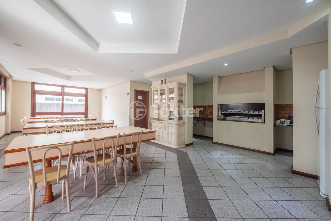 Apartamento para comprar em São Joaquim, 376 - foto 18