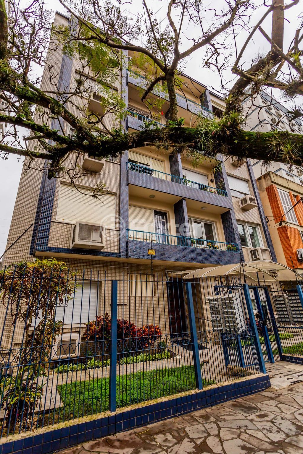 Apartamento para comprar em FERNANDES VIEIRA, 608 - foto 3