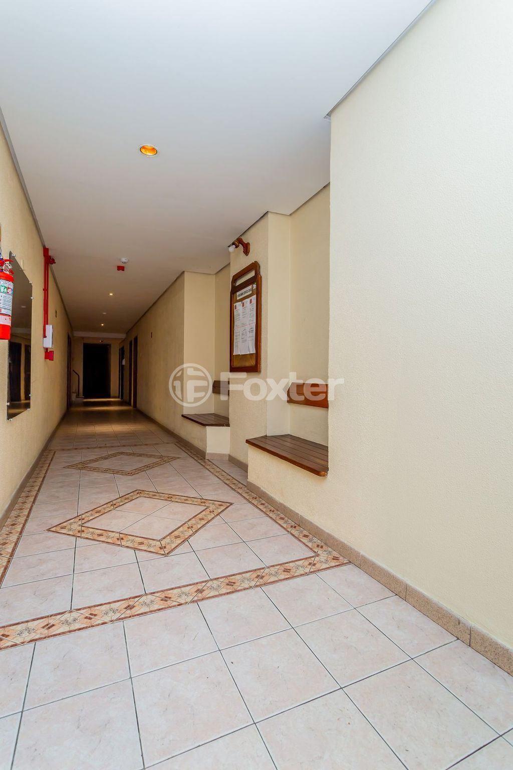 Apartamento para comprar em FERNANDES VIEIRA, 608 - foto 7