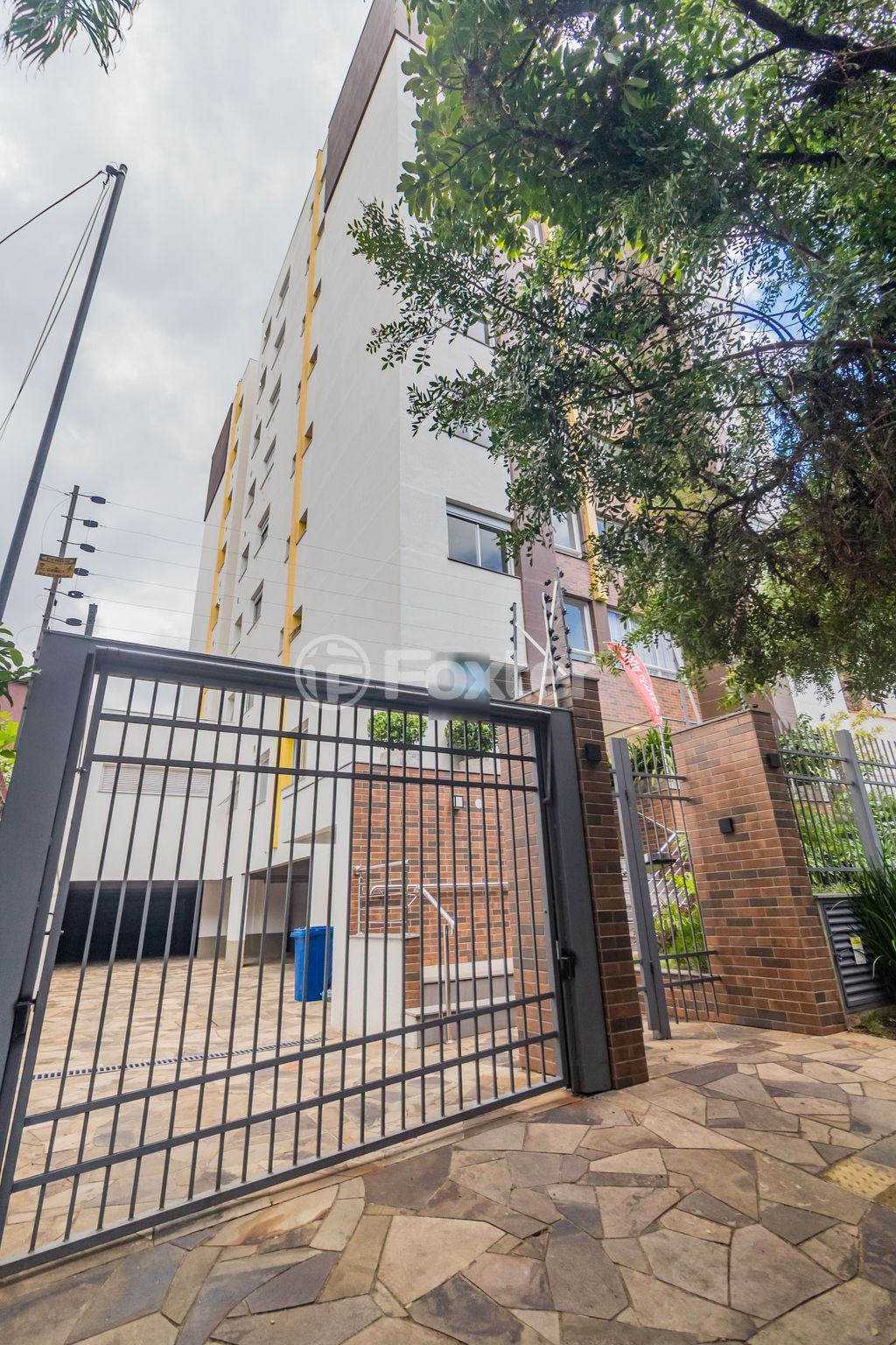 Apartamento para comprar em Portugal, 584 - foto 31