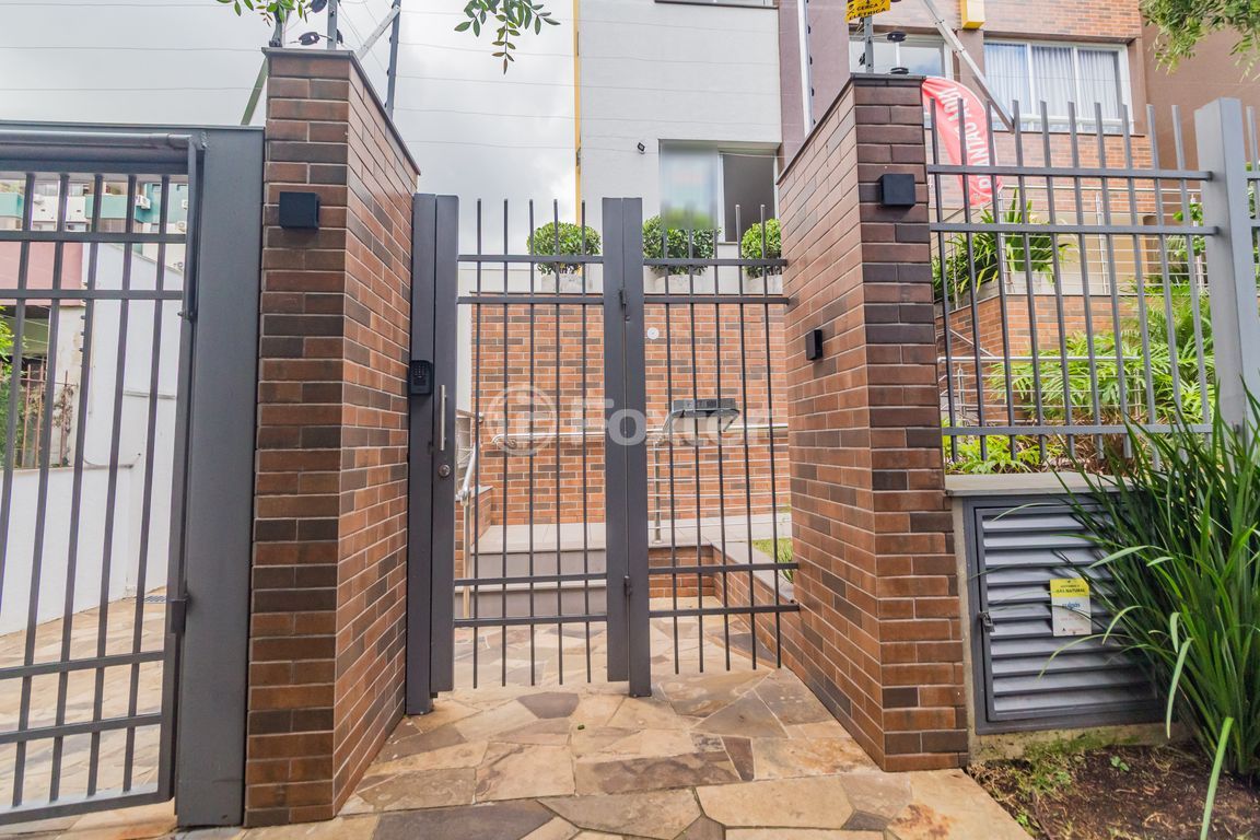 Apartamento para comprar em Portugal, 584 - foto 28