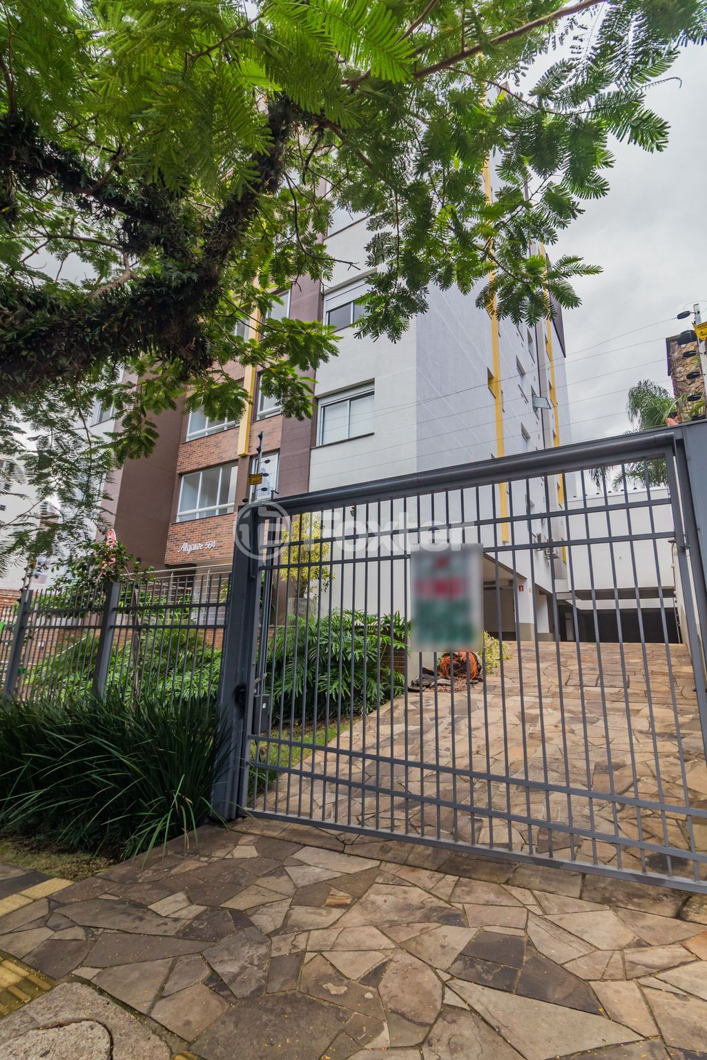 Apartamento para comprar em Portugal, 584 - foto 30