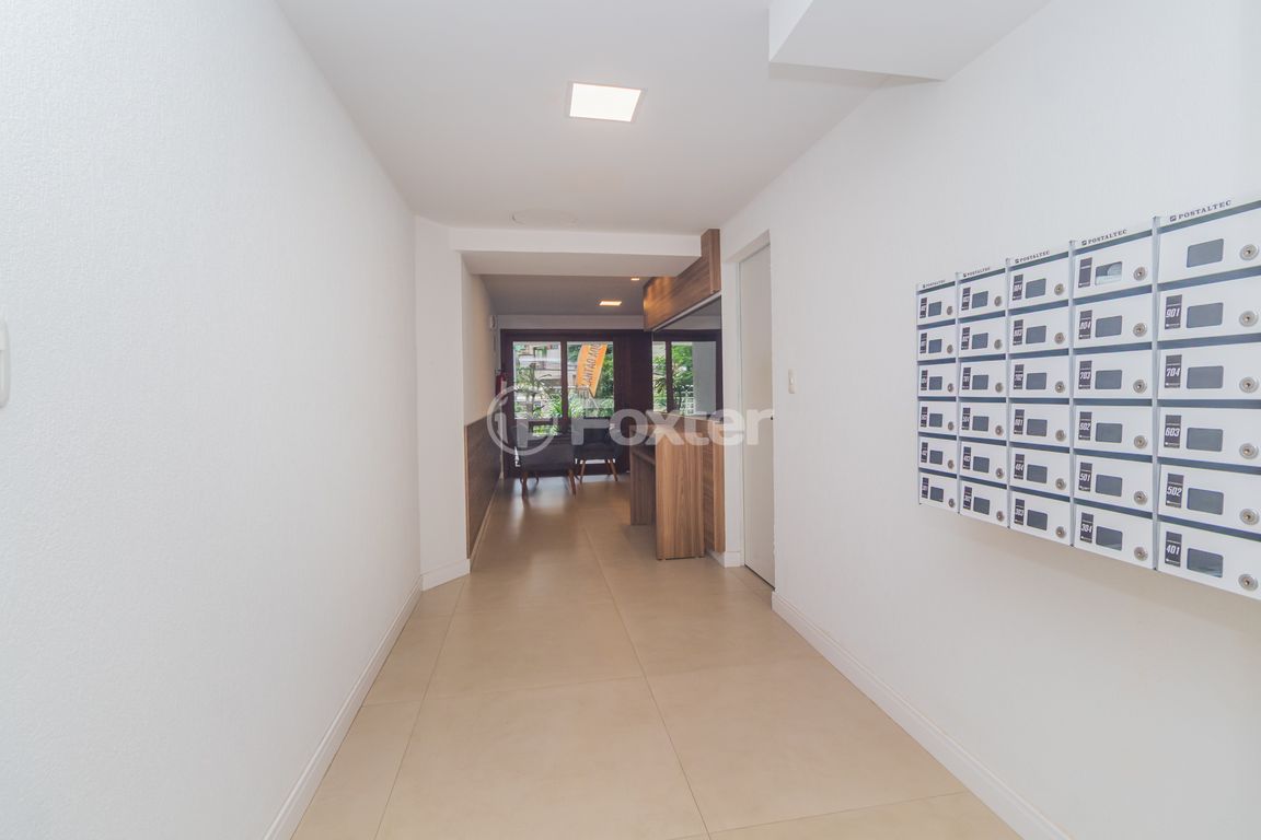 Apartamento para comprar em Portugal, 584 - foto 20