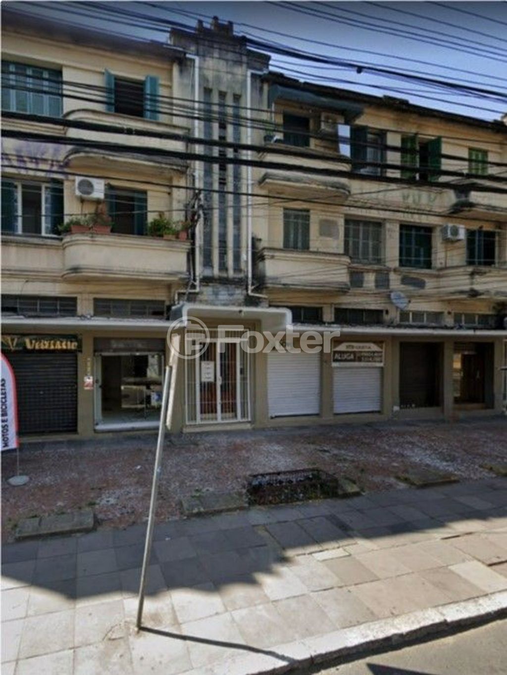 Apartamento para comprar em Santana, Porto Alegre - foto 1