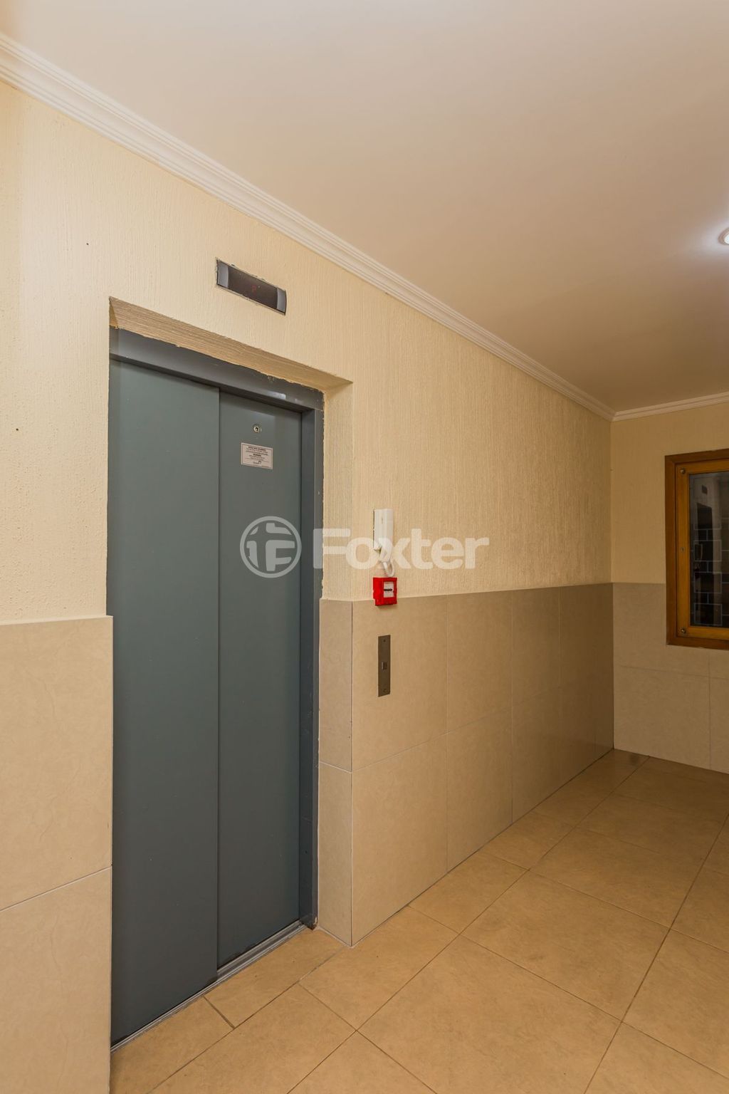 Cobertura para comprar em João Zanenga, 87 - foto 10