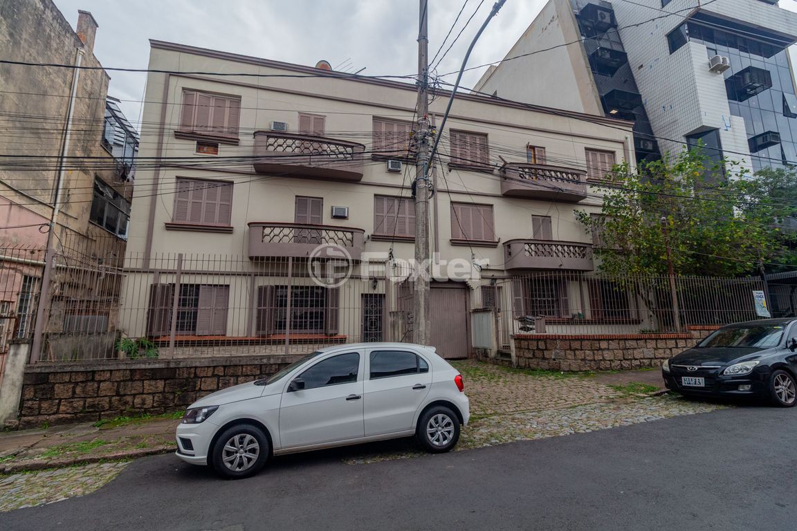 Apartamento para comprar em Dezesseis de Julho, 30 - foto 3