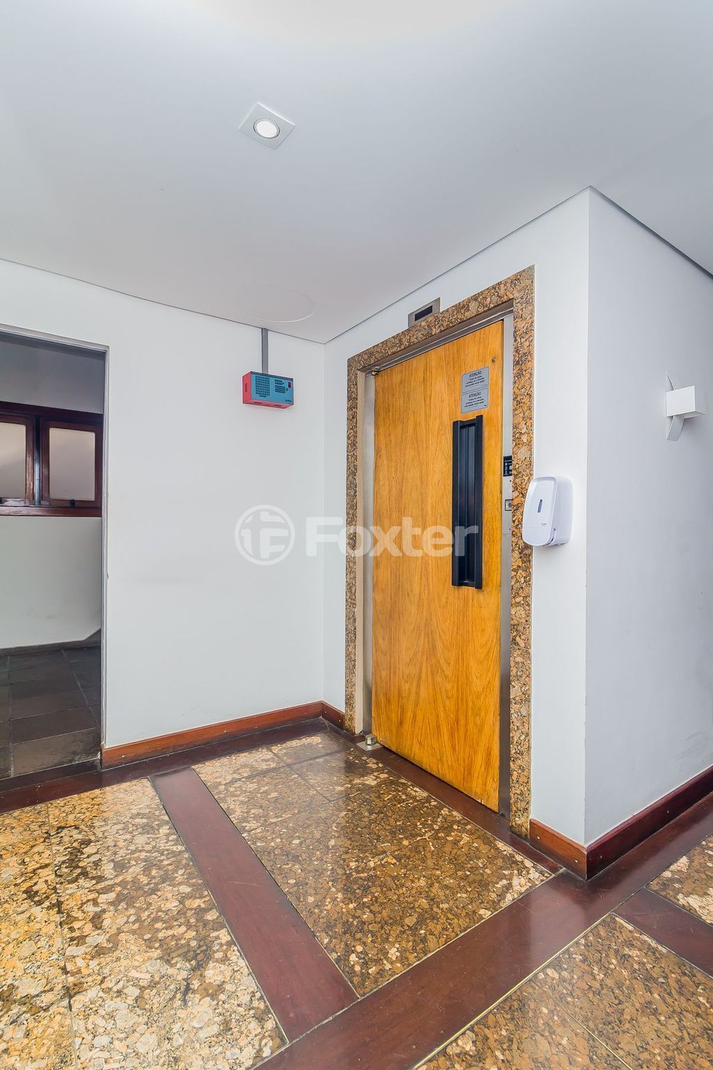 Cobertura para comprar em Carlos Gardel, 95 - foto 8