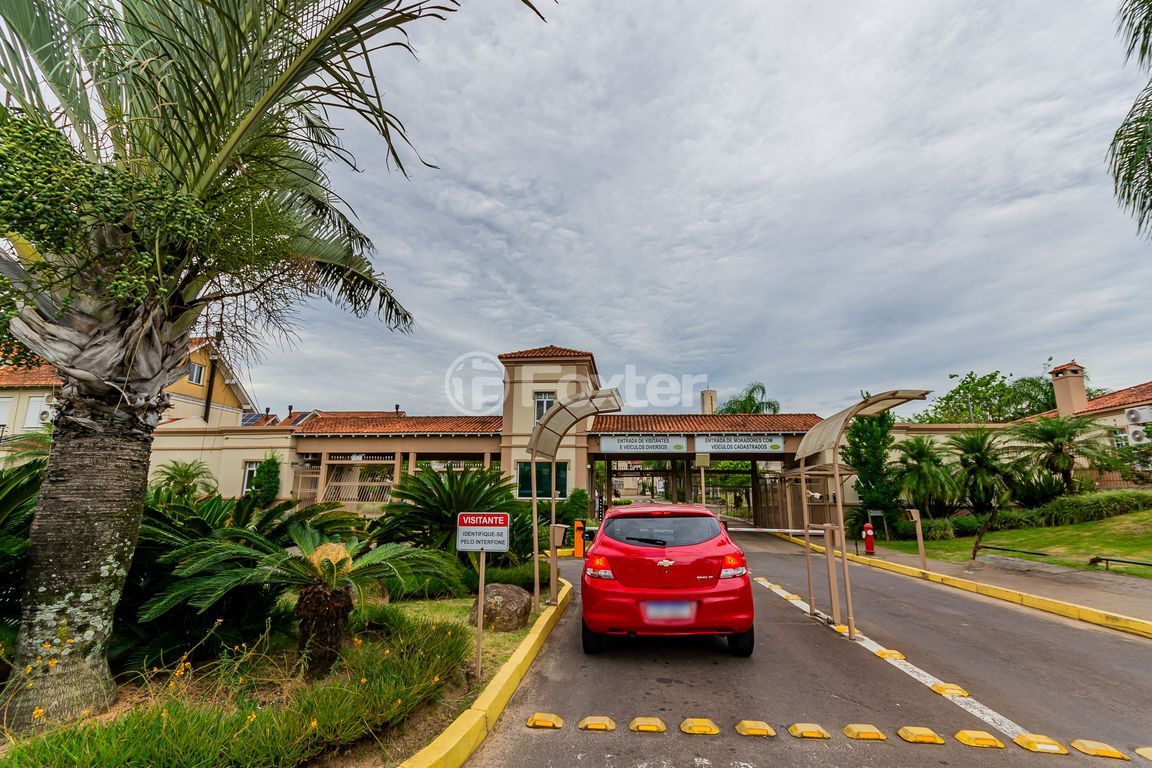 Casa em condominio para comprar em Willy Eugênio Fleck, 1500 - foto 68