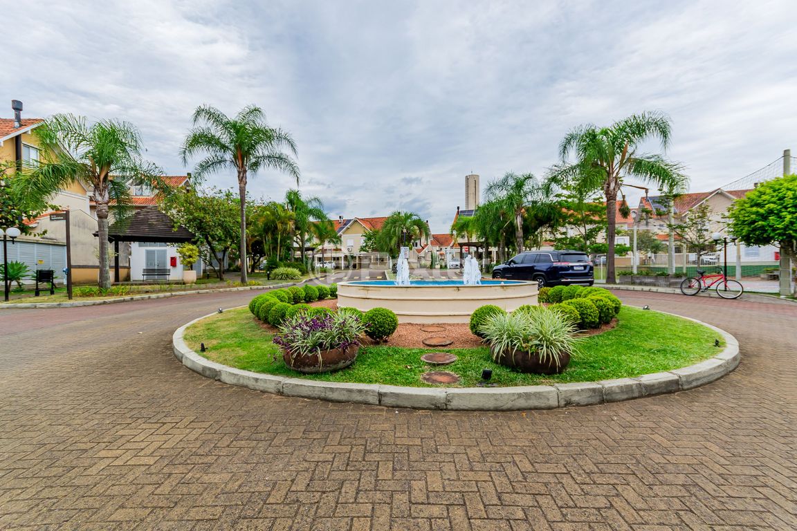 Foto do Anuncio