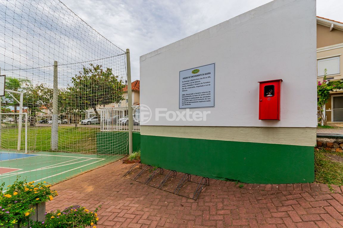 Foto do Anuncio