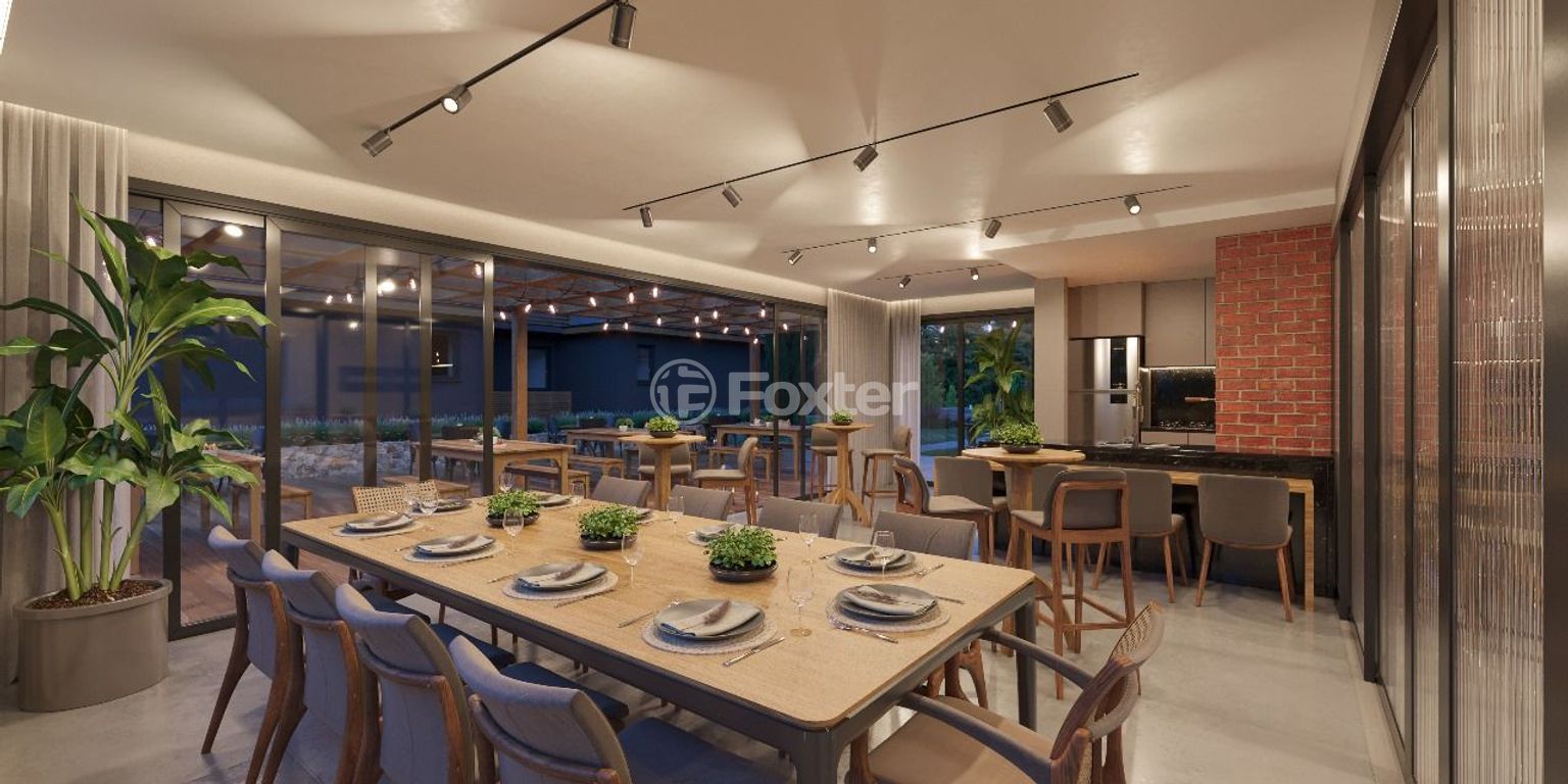 Apartamento para comprar em Borges de Medeiros, 1406 - foto 16