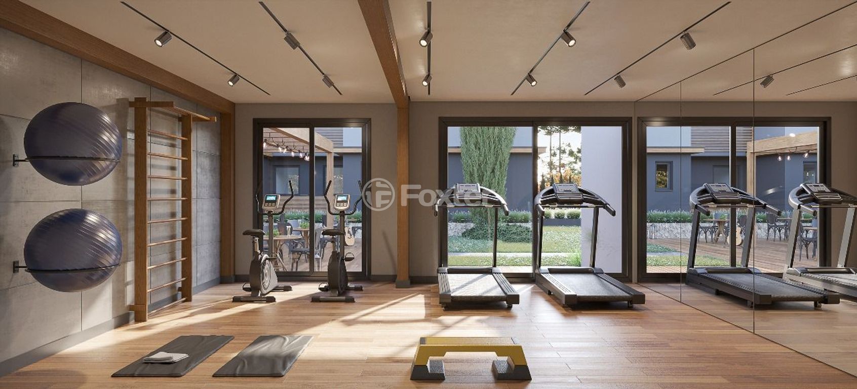 Apartamento para comprar em Borges de Medeiros, 1406 - foto 14